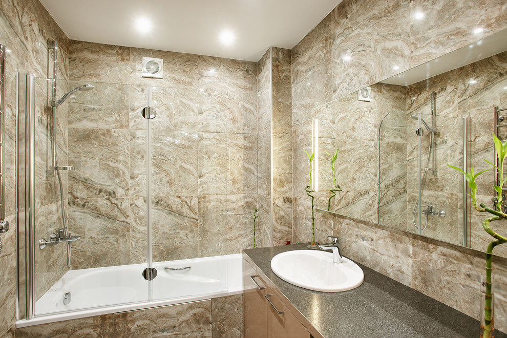 квартира для девушки