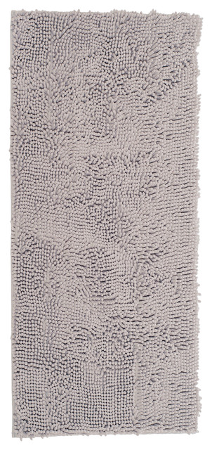 High Pile Rug Carpet Warm Gray 30 X60 Contemporary Area - 30 X 60 Area Rugs High Pile Rug Carpet Warm Gray 30 X60 Contemporary Area - 30 X 60 Area Rugs