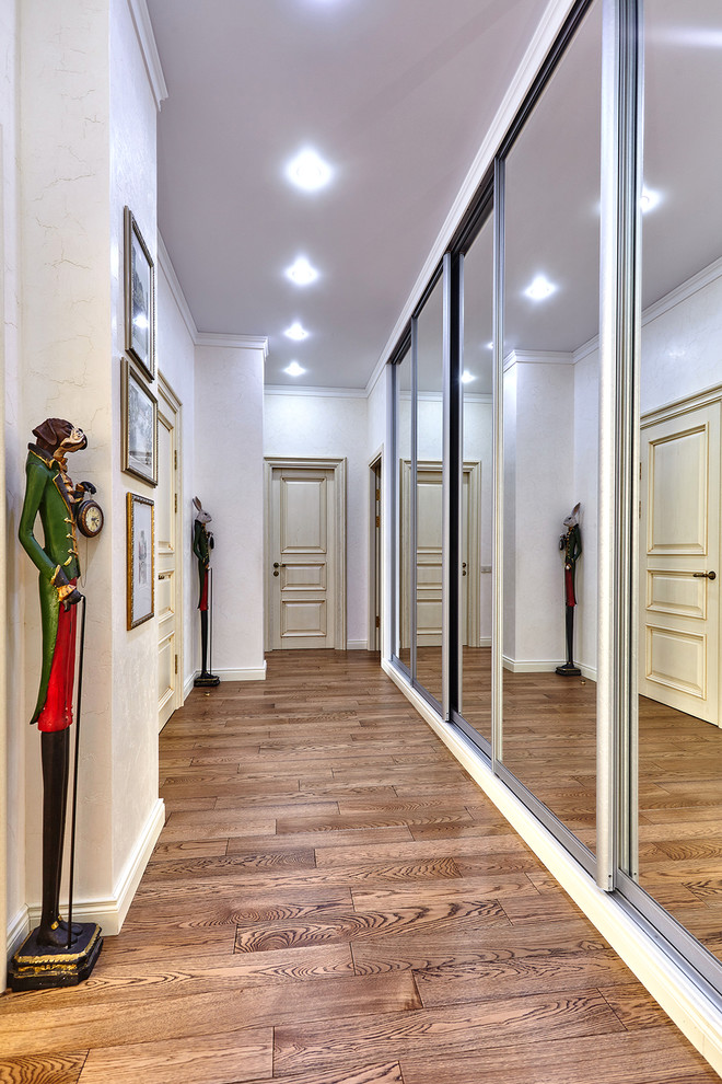 049 Квартира