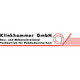 Meisterbetrieb Klinkhammer GmbH