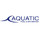 Aquatic Pool & Spa Service