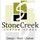 Stonecreek Homes Inc