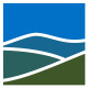 Blue Sky Building Company