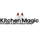 Kitchen Magic