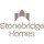 Stonebridge Homes