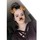 allyssa_wescott