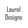 Laurel Designs