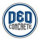 D & D Concrete Inc.