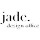 jade. design office