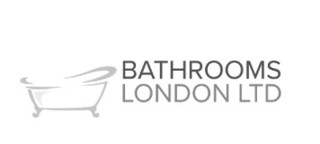 Bathrooms London LTD