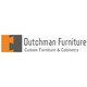 Dutchman Furniture LLC