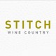 Stitch Custom Furnishings - Wine Country