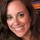 stacy_chiasson