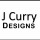 J Curry Designs