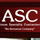 Asc A Luminum Specialty Contractors Inc