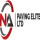 NA Paving Elite Ltd