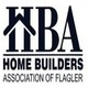Flagler Home Builders Association