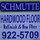 Schmutte Custom Floor Company