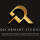 Decormart Studio