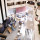Stylewell INTERIO