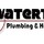 Watertite Plumbing & Heating Ltd