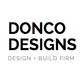 Donco Designs