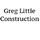 Greg Little Construction
