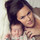 lauren_clark72