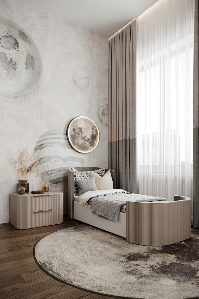 ЖК Life-Приморский