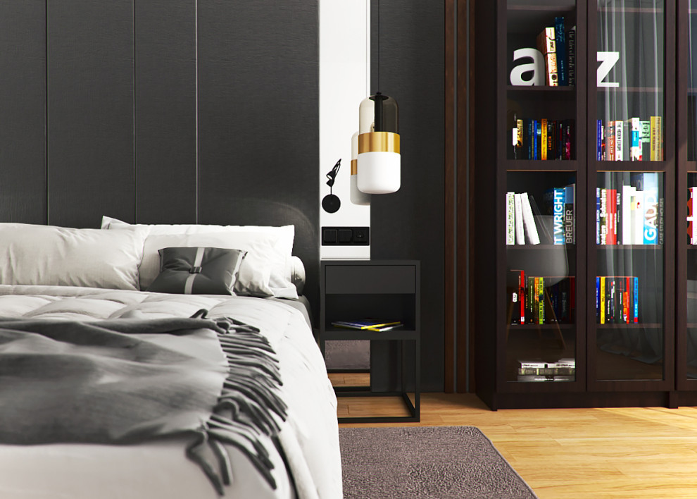 Свежий свет