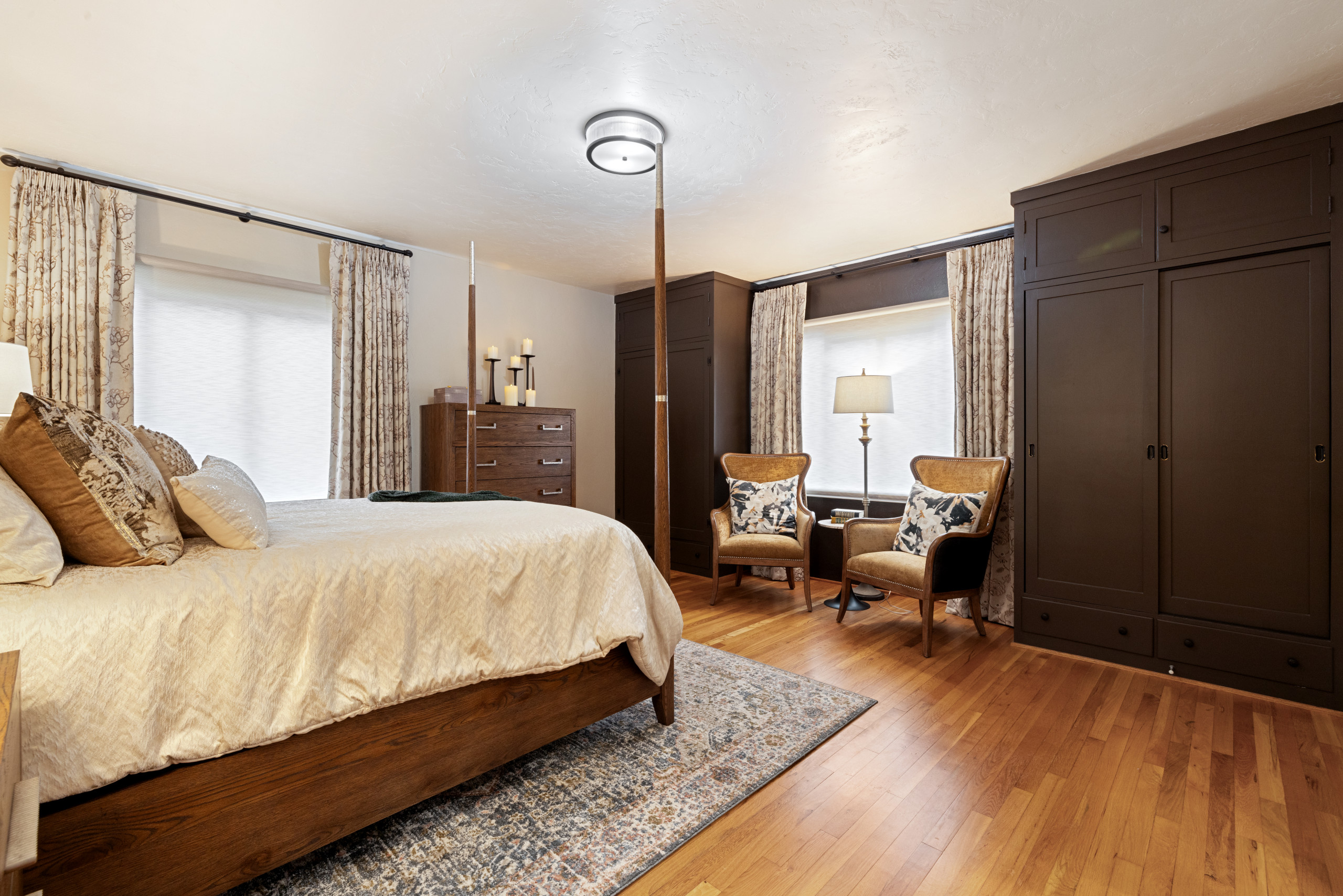 Turlock Yosemite Home