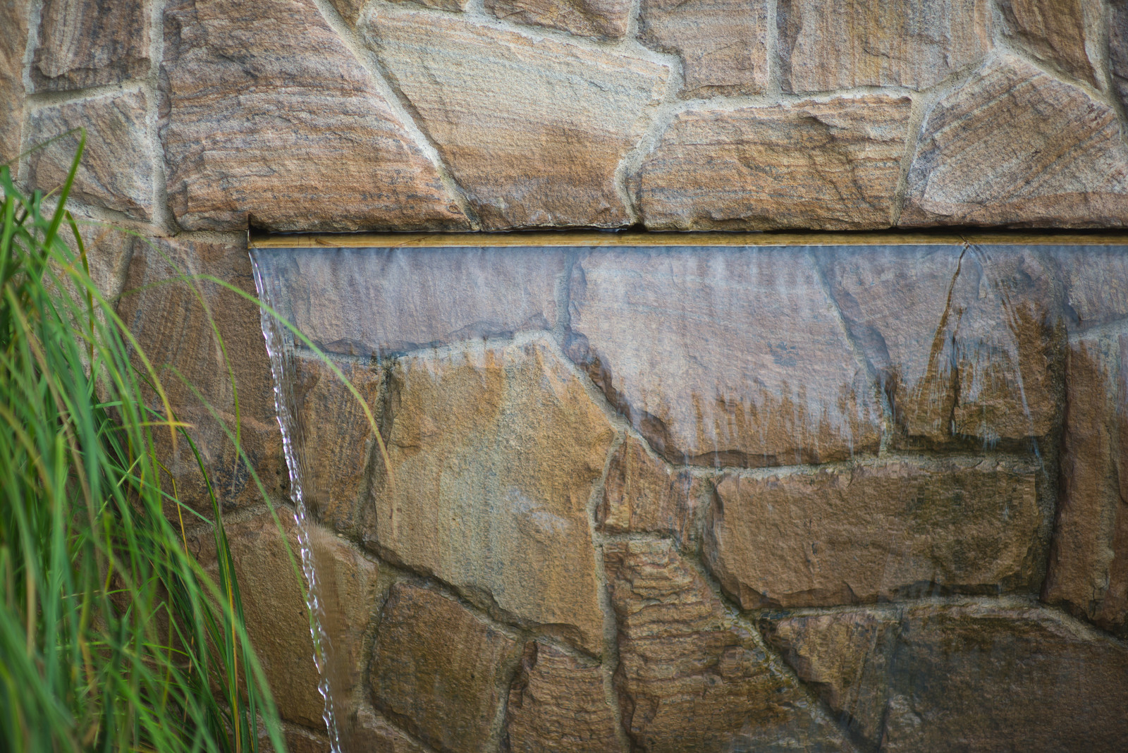 Регулярная классика