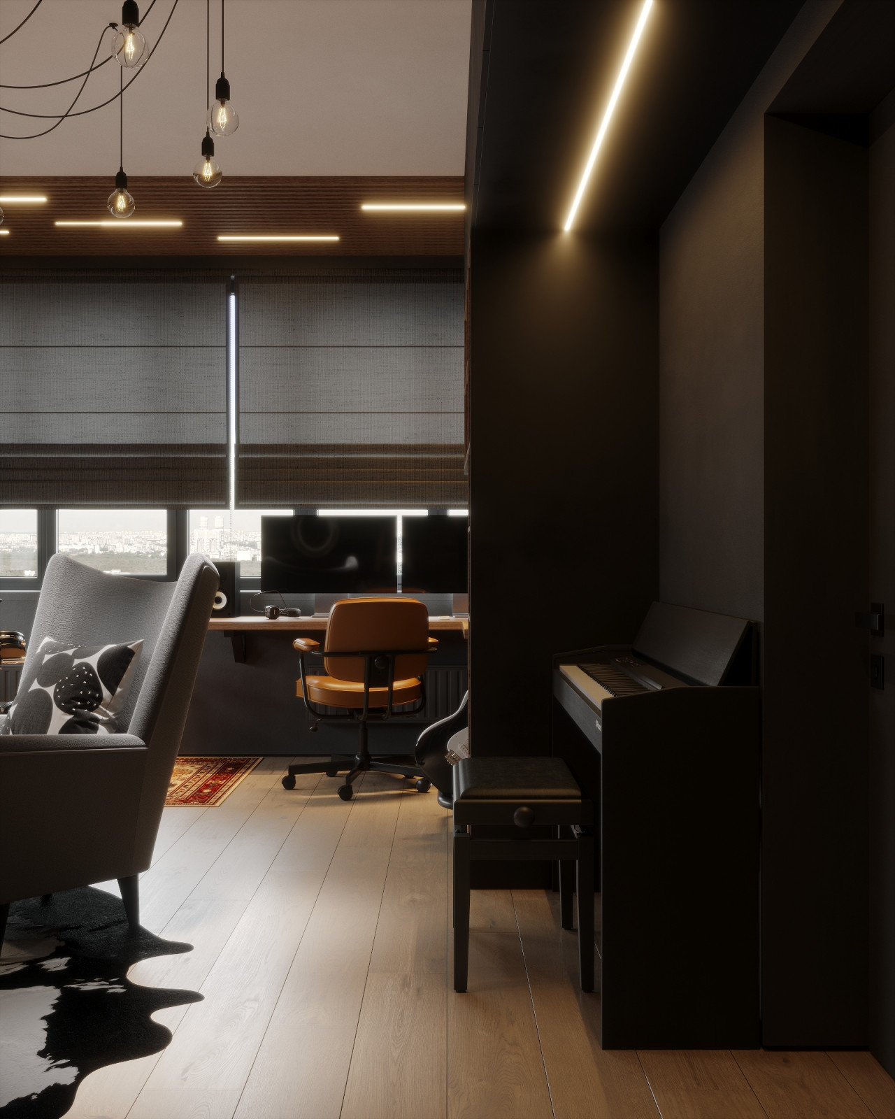 Жуковского_3