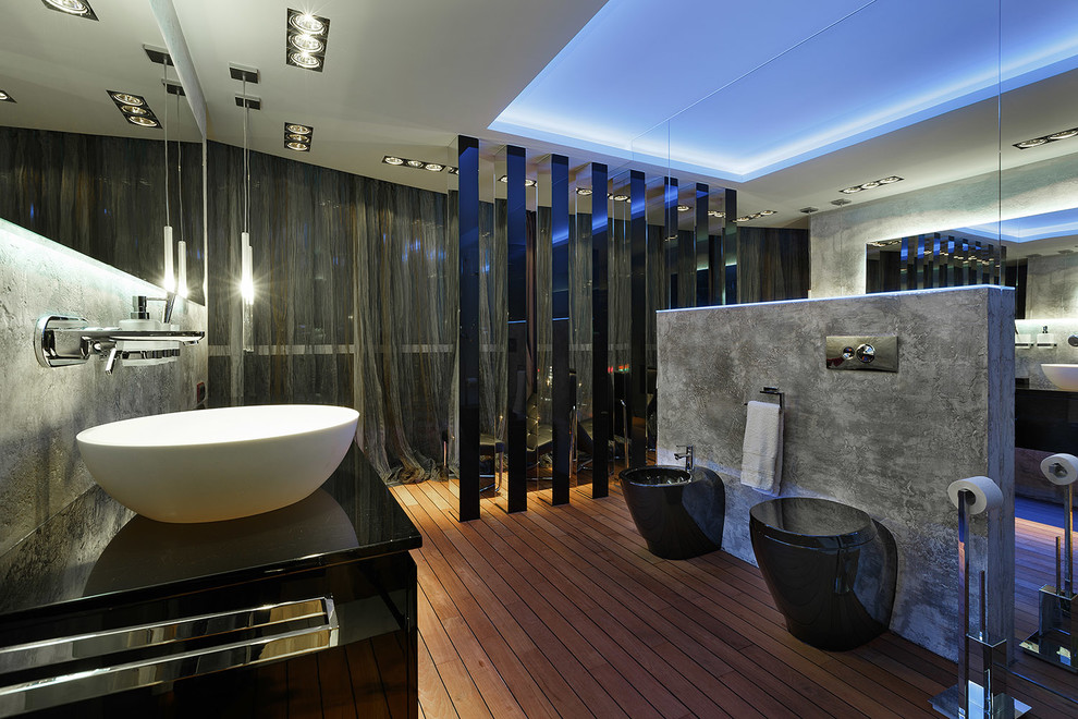 Сапоги для сапожника