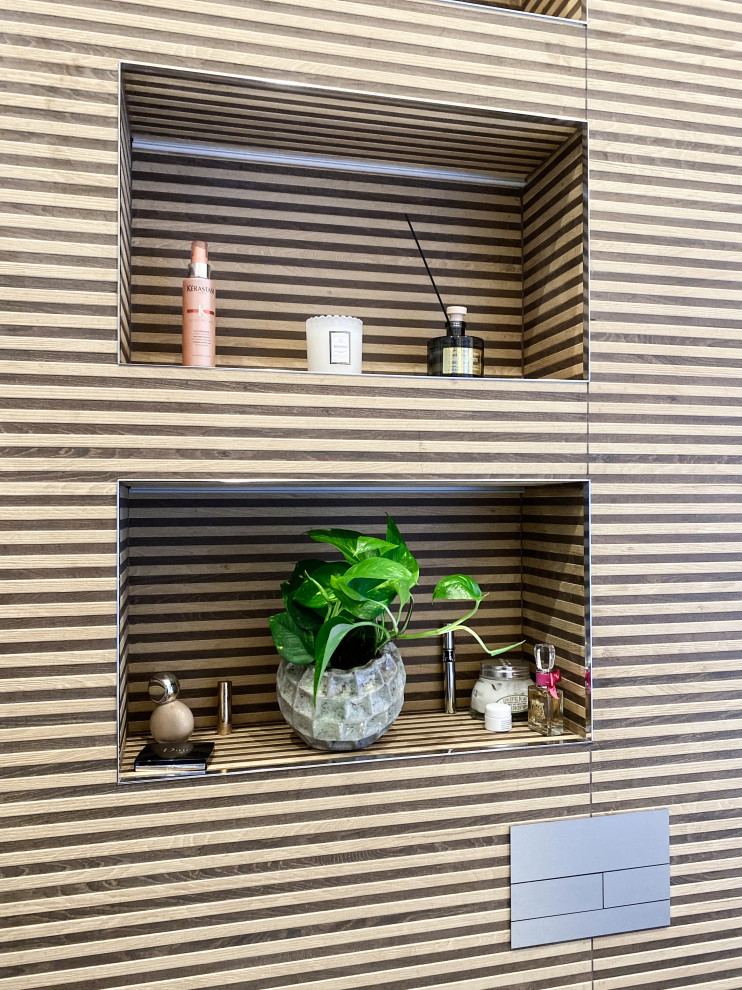 Частный дом