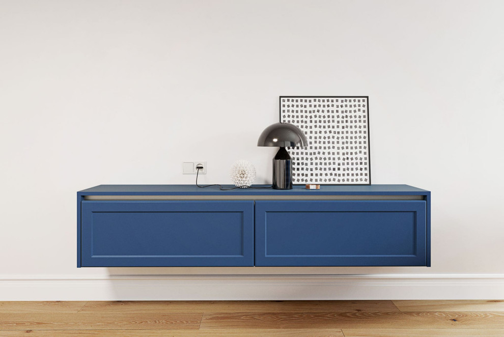 Кухня Пикарди