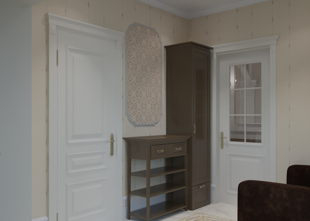 Спокойная классика