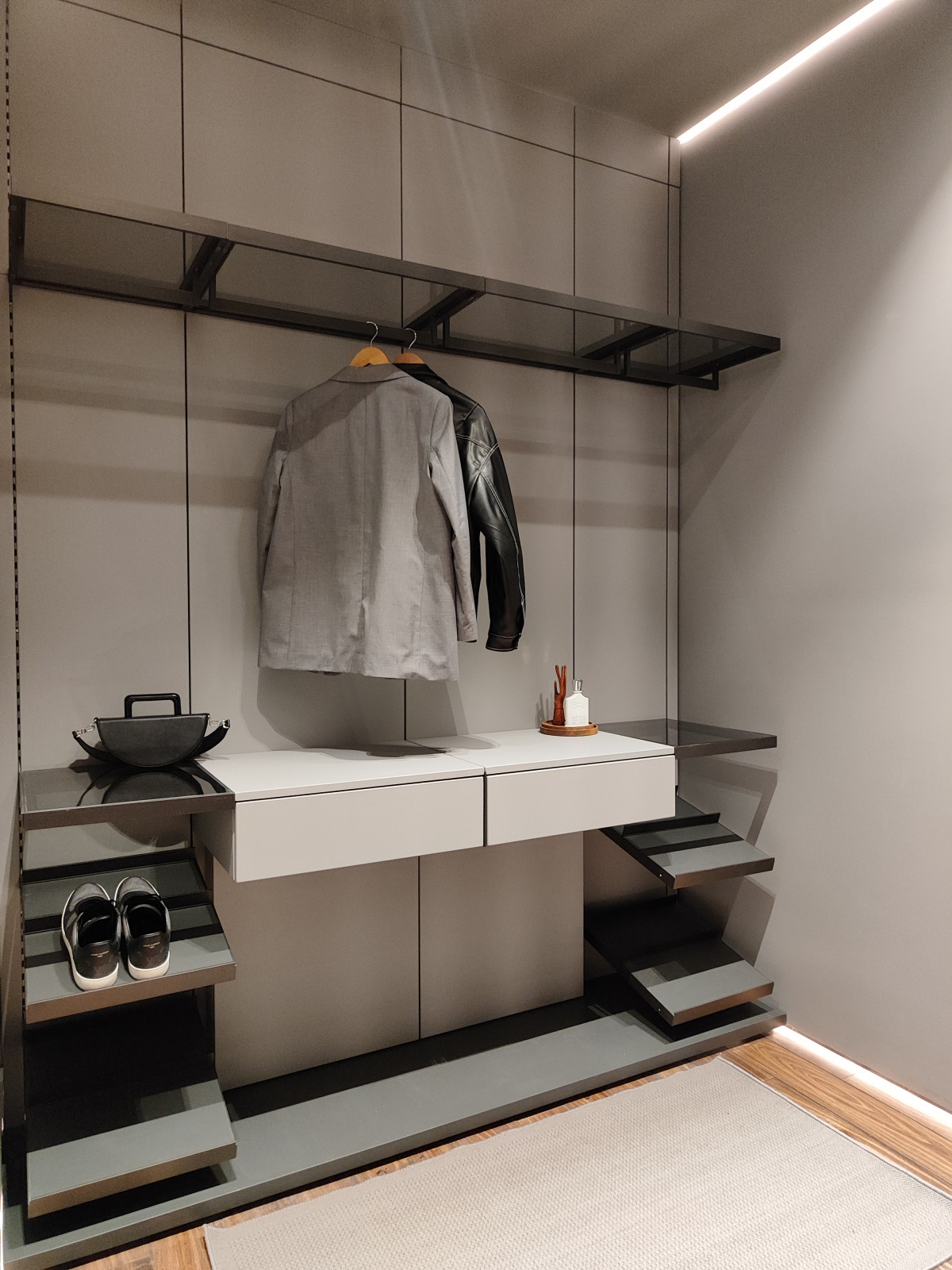 ЖК Снегири Эко