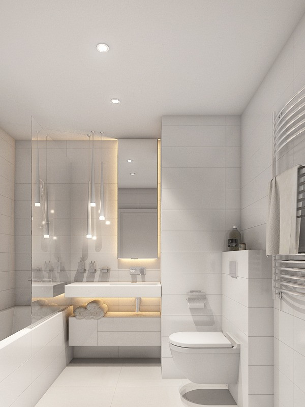 Пример проекта