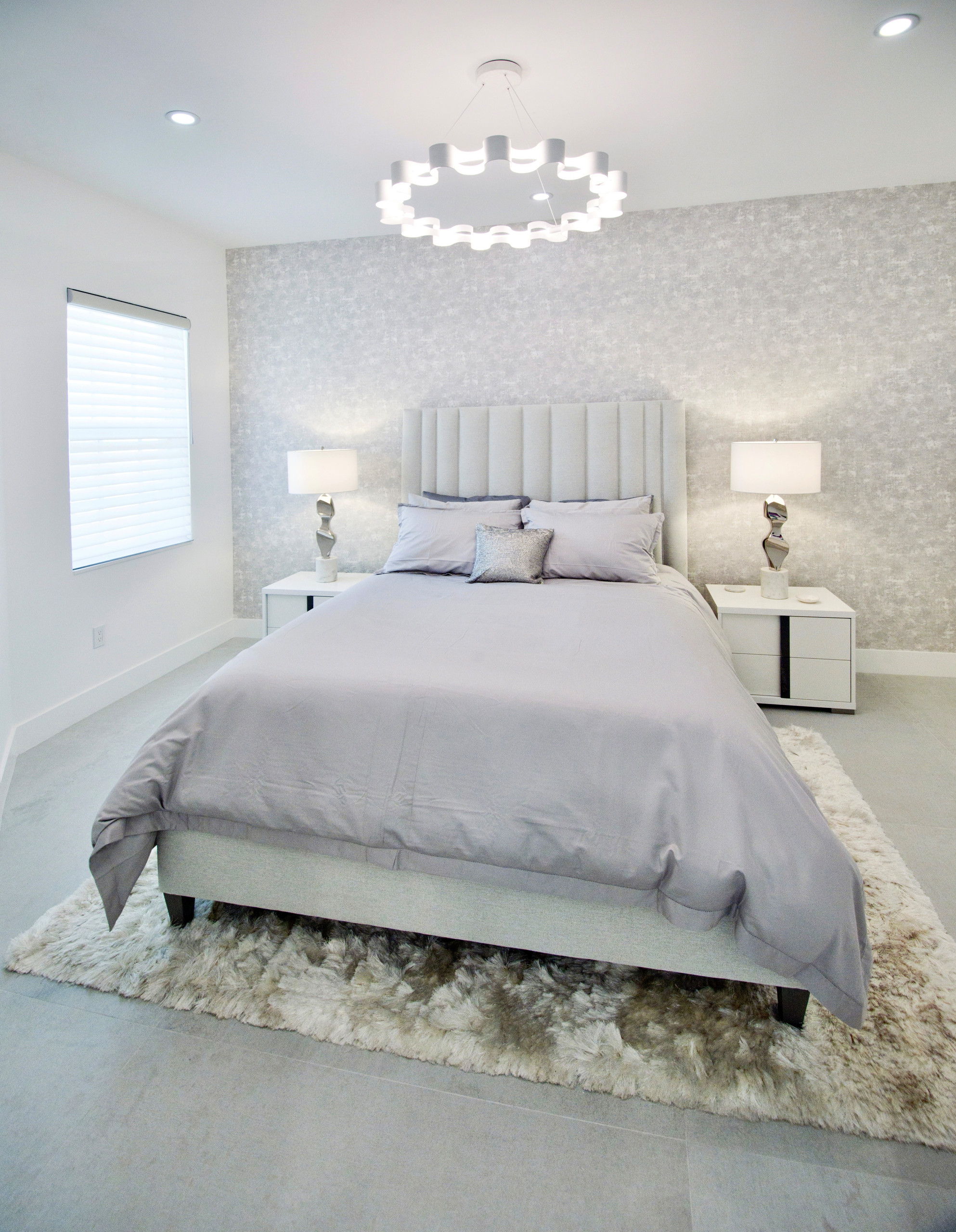 The Art of Renovation
