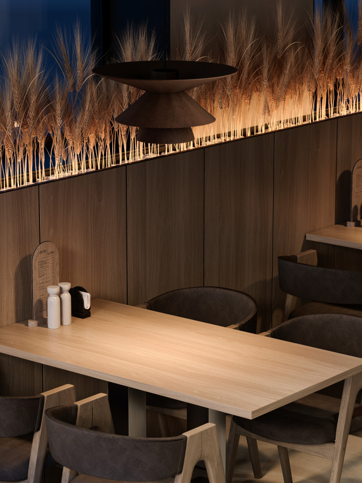 гостиница г. Махачкала