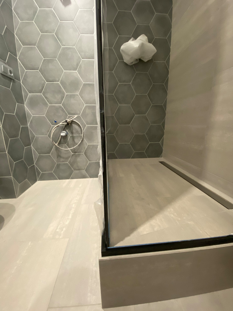 2020-12-16 14.04.50.HEIC