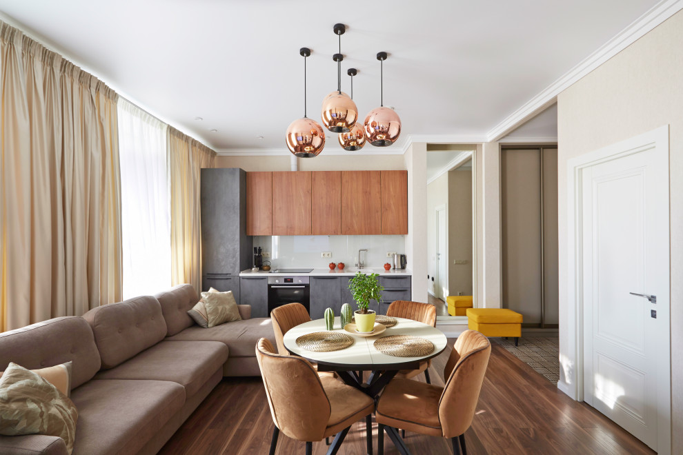 ЖК Букинист