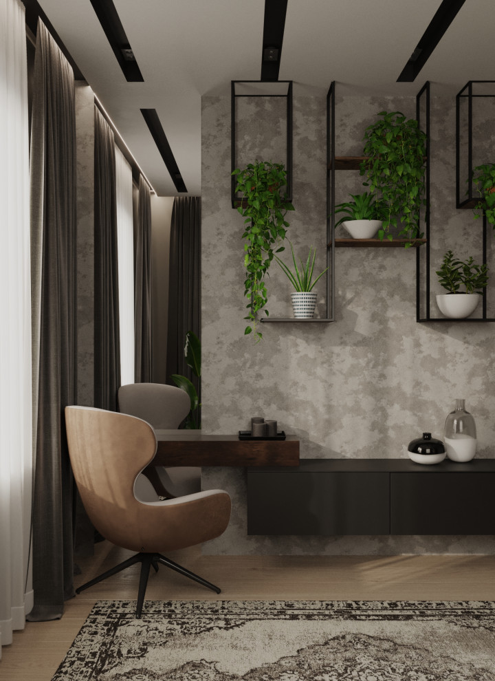 Проекты Virtus