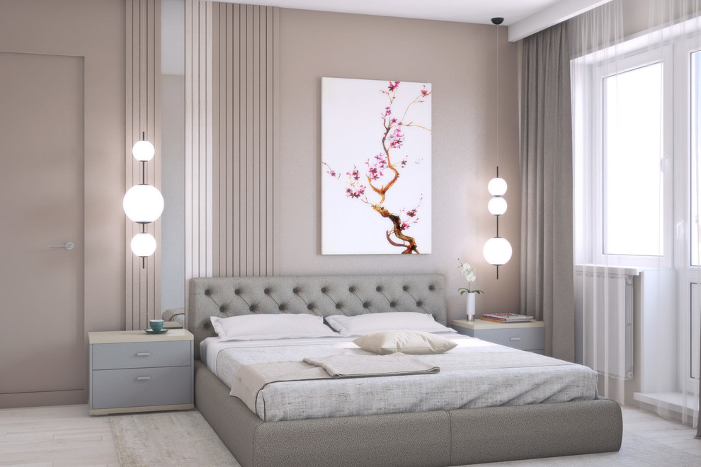 Сливовая косточка