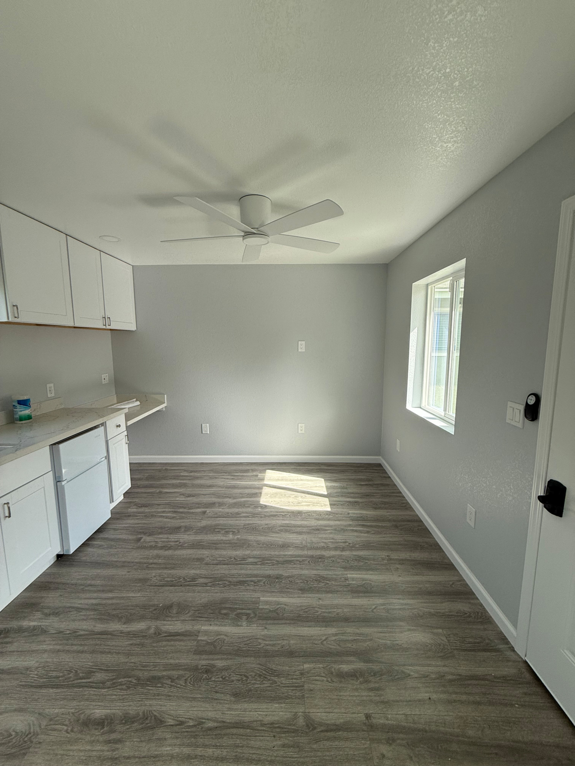 ADU-240 sqft.