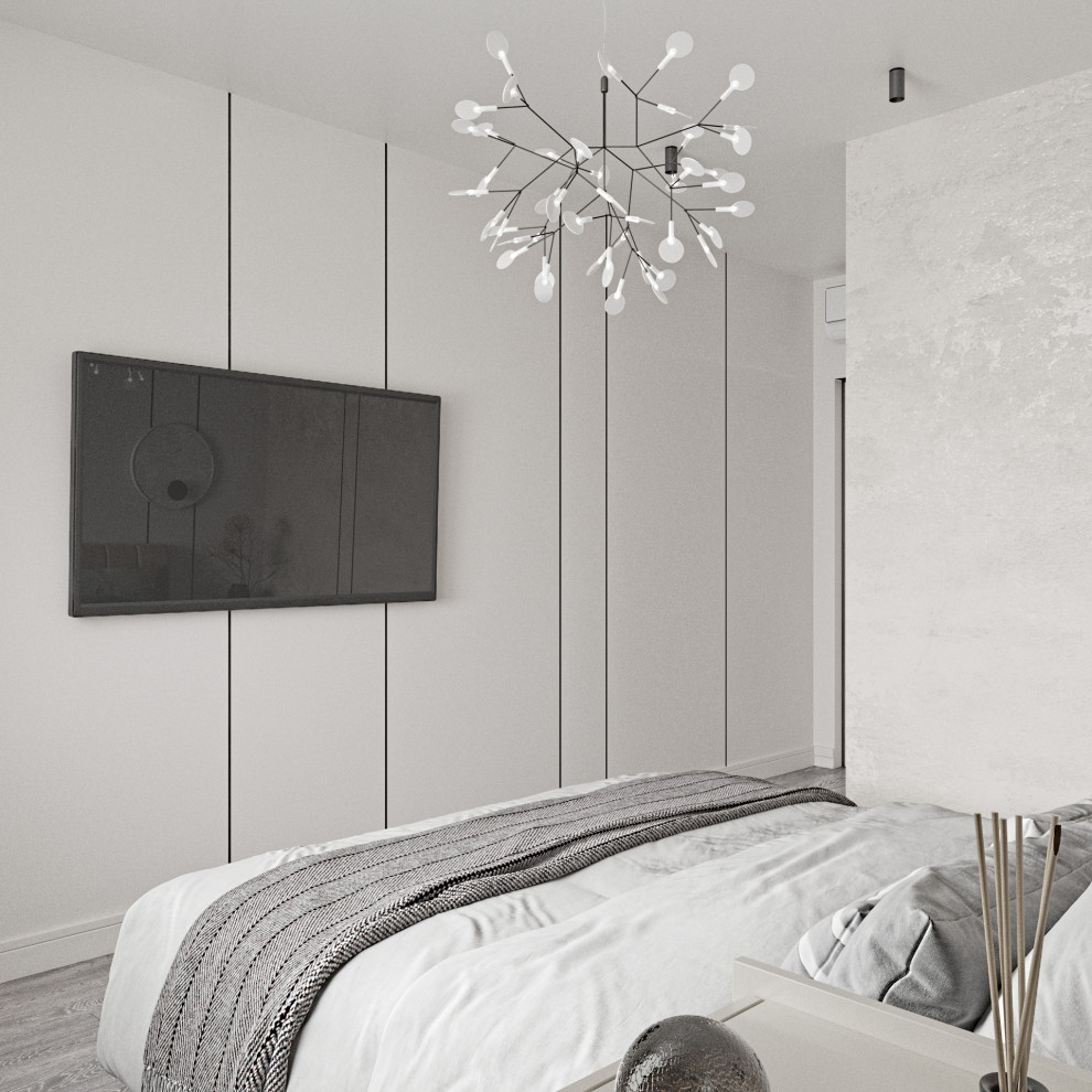 Проект в Севастополе