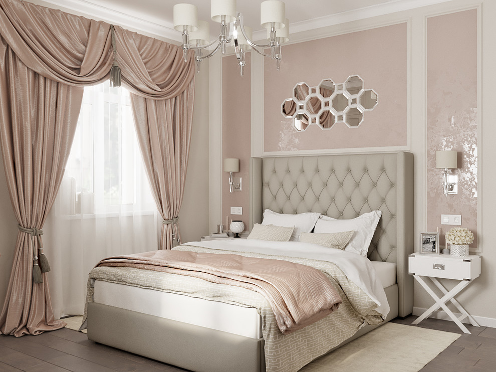 Чёрная речка