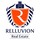 Relluvion - Real Estate Reformed