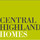 Central Highland Homes